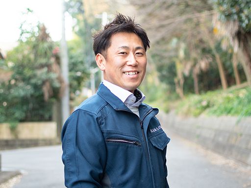 株式会社Lotus