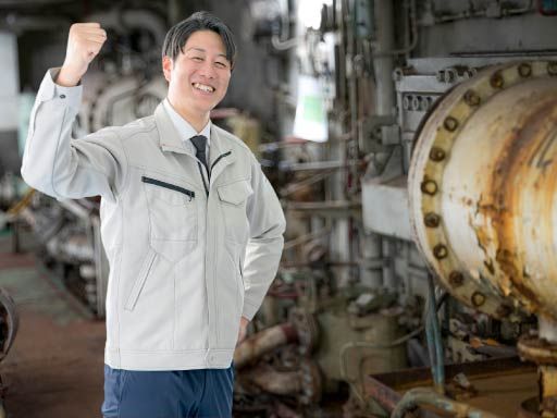 株式会社　光伸化成製作所
