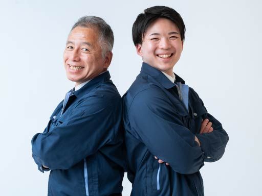 株式会社　光伸化成製作所