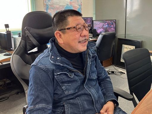 株式会社 博久工業