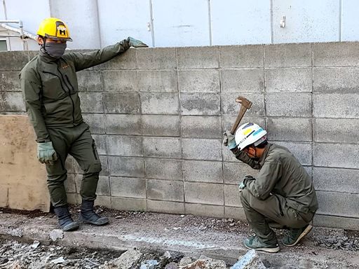 株式会社 博久工業