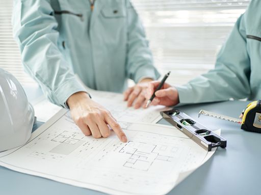 株式会社　東海ビルメンテナス