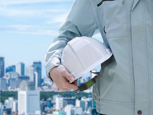 株式会社　東海ビルメンテナス