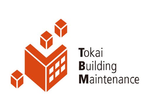 株式会社　東海ビルメンテナス