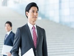 株式会社　東海ビルメンテナス