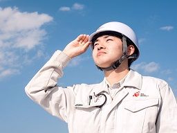 株式会社　東海ビルメンテナス