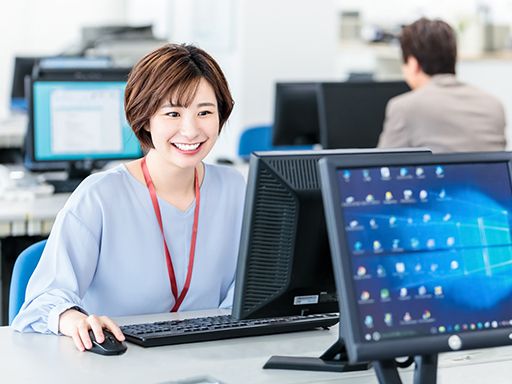 株式会社　東海ビルメンテナス