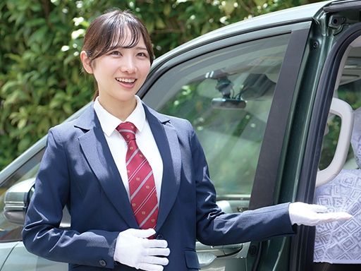 株式会社　東海ビルメンテナス