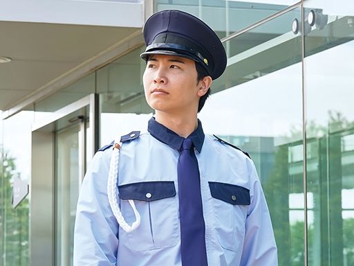 株式会社　東海ビルメンテナス