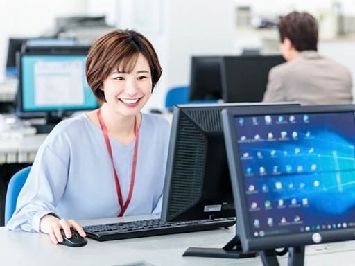 株式会社　東海ビルメンテナス
