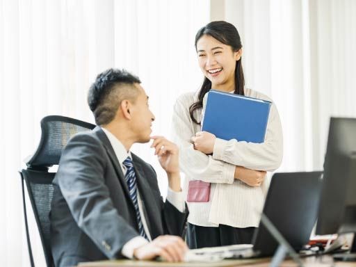 株式会社東海ビルメンテナス