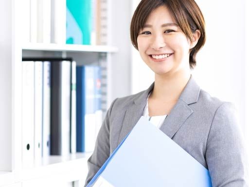 株式会社東海ビルメンテナス