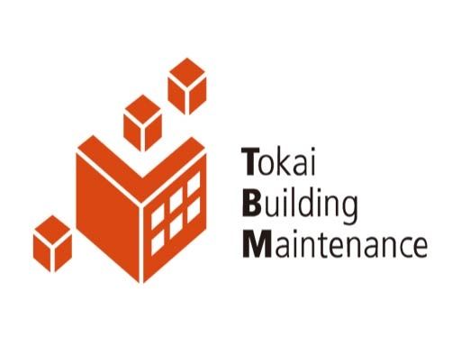 株式会社東海ビルメンテナス