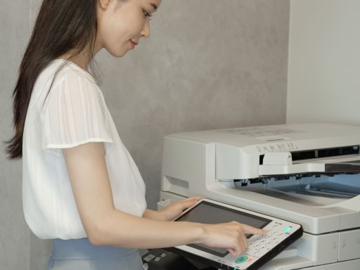 株式会社オオマツ興業