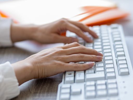 株式会社オオマツ興業