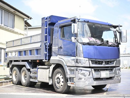 オオマツ　グループ