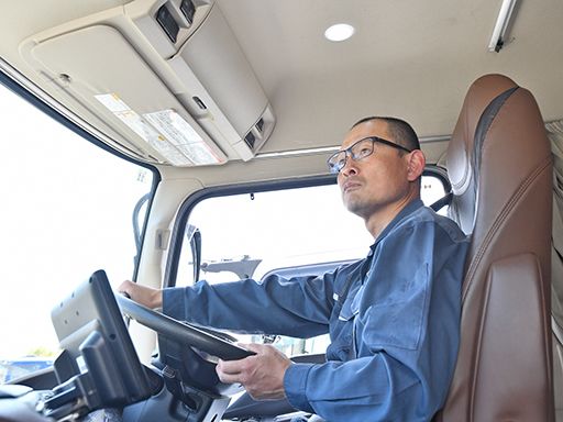 即戦力、キャリアアップ希望の方も歓迎！