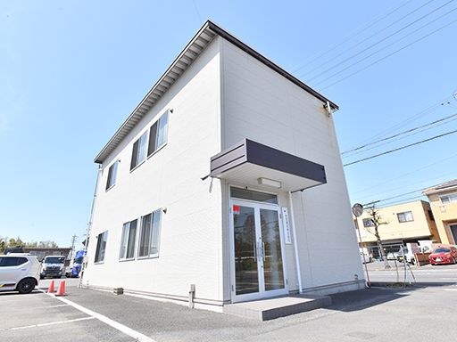地元or地方勤務＊U・Iターンも歓迎！