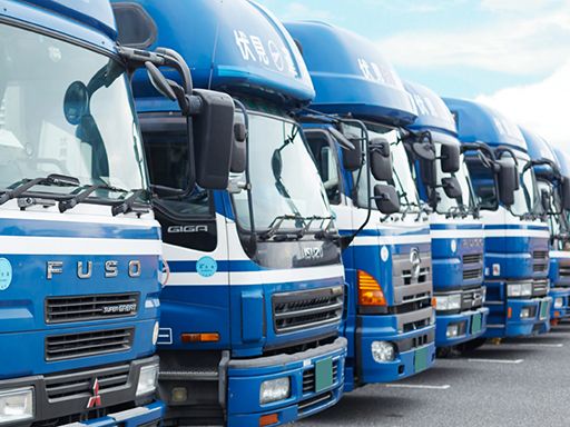 年収550万円も目指していただけます！