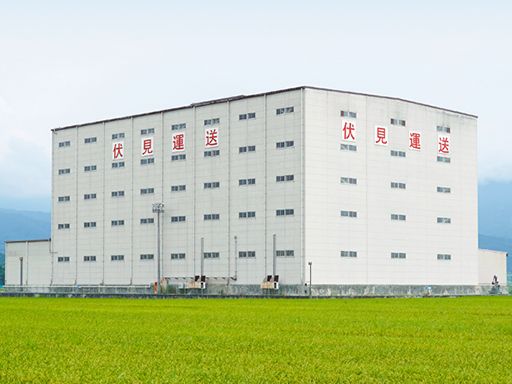 有休の取得率も上がってきています◎