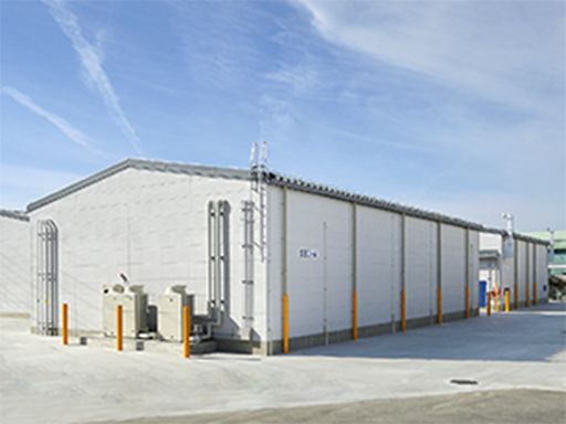 『年収400万円以上』も十分可能な環境！