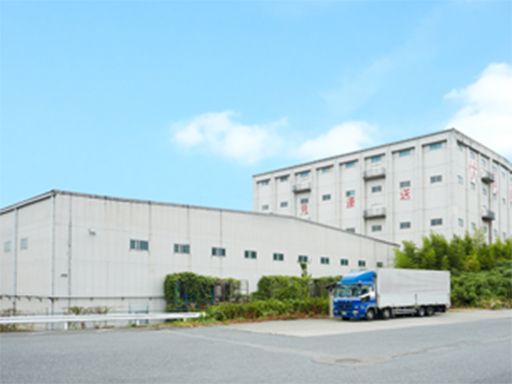 『年収400万円以上』も十分可能な環境！