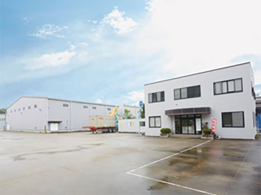 現場作業員募集開始