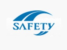 株式会社セーフティ　九州営業所