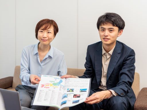 関東運輸株式会社　（西濃グループ）