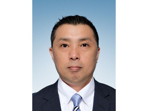 関東運輸株式会社　（西濃グループ）