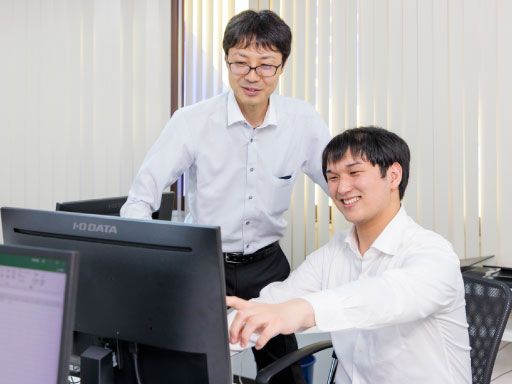 関東運輸株式会社　（西濃グループ）