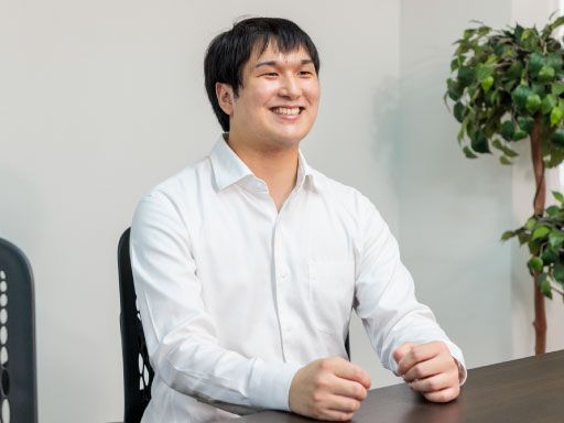 関東運輸株式会社　（西濃グループ）