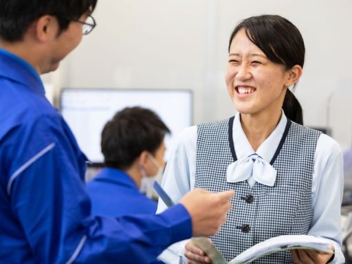 株式会社　つばめ急便　PhyDiOS福岡