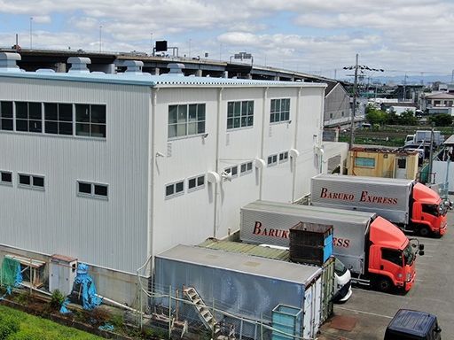 “人間性”と“やる気”重視で積極採用中！
