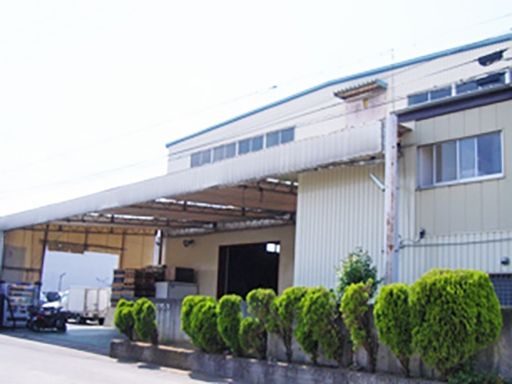 20代〜50代まで幅広い年代が活躍中☆