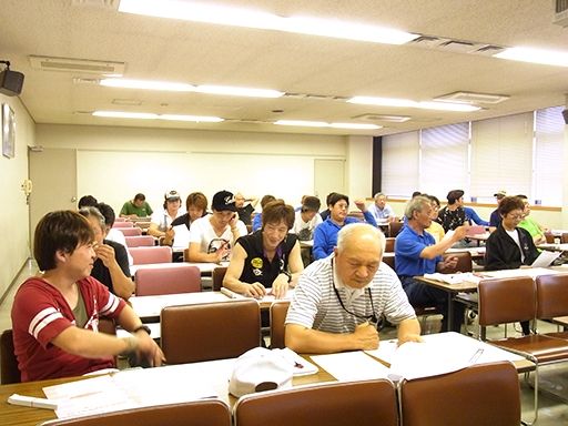 人間性とやる気を重視して積極採用中！