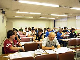 面接日や勤務開始日もご相談ください！