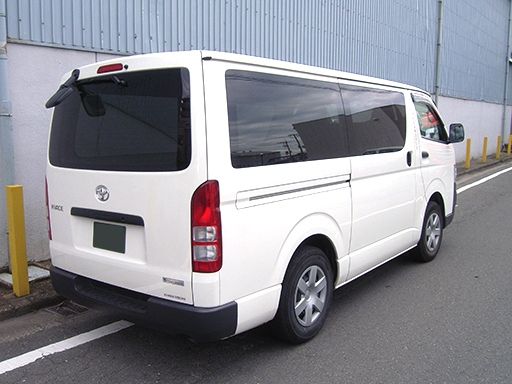 20代〜50代まで幅広い年代が活躍中☆
