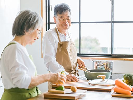 グリーンホスピタリティフードサービス株式会社