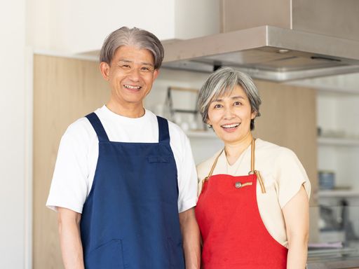 グリーンホスピタリティフードサービス株式会社