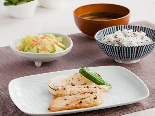 グリーンホスピタリティフードサービス株式会社