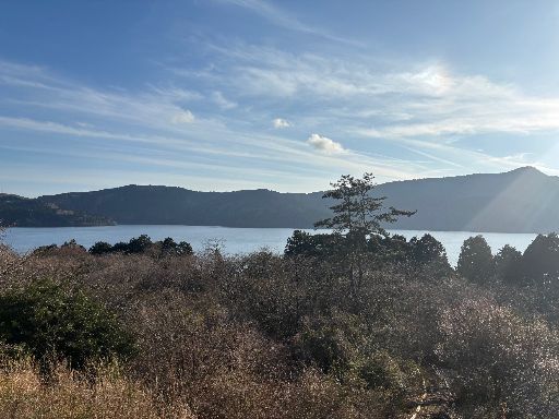 グリーンホスピタリティフードサービス株式会社