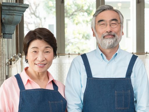 現場作業員募集開始