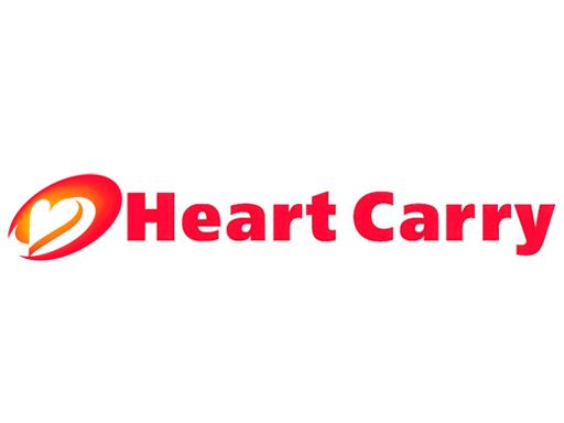 株式会社　ハートキャリー