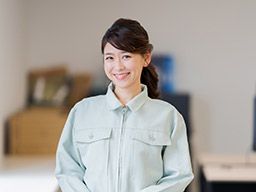 日新興業株式会社