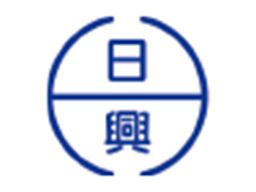 日新興業株式会社
