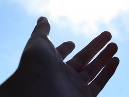 株式会社クリエイト　派遣・紹介事業部