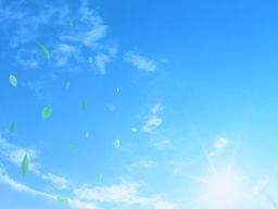 株式会社クリエイト　派遣・紹介事業部