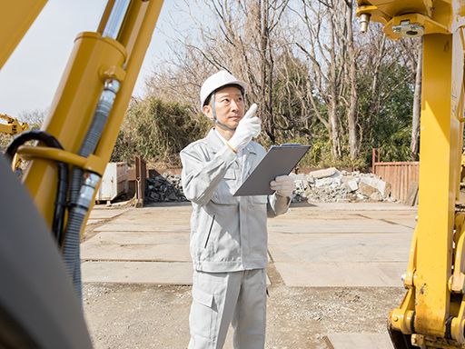 株式会社クリエイト　派遣・紹介事業部