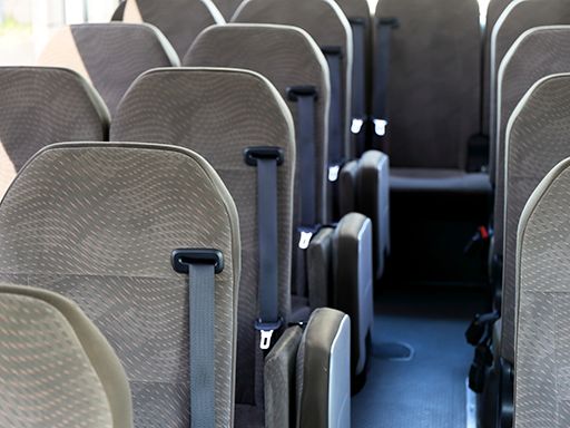 株式会社クリエイト　派遣・紹介事業部